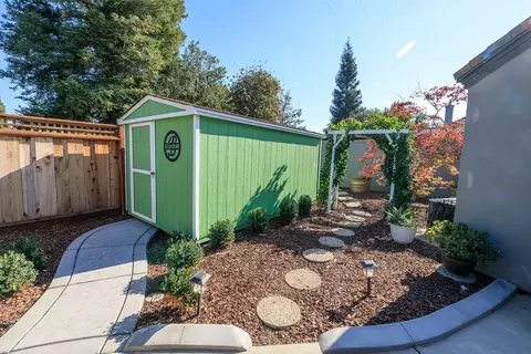 3600 Columbine Dr #4, Modesto, CA 95356 photo 45