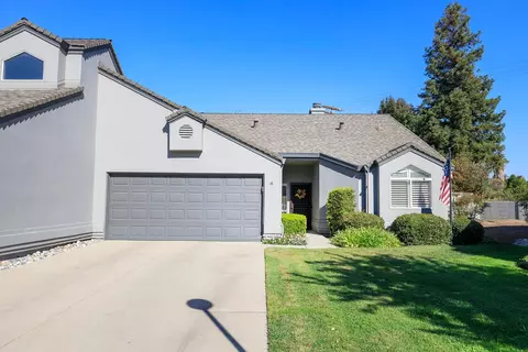 3600 Columbine Dr #4, Modesto, CA 95356 photo 1