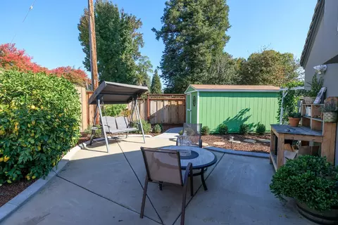 3600 Columbine Dr #4, Modesto, CA 95356 photo 41