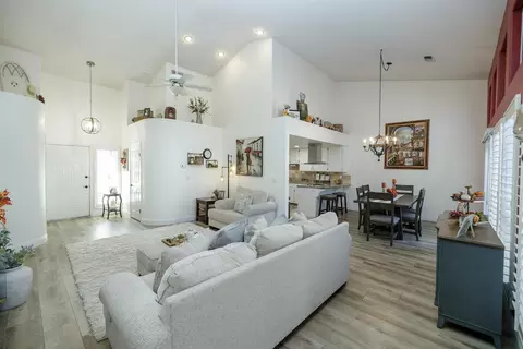 3600 Columbine Dr #4, Modesto, CA 95356 photo 11