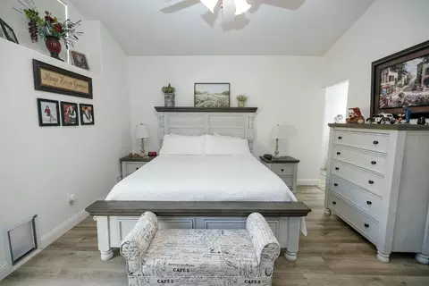 3600 Columbine Dr #4, Modesto, CA 95356 photo 31