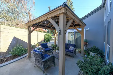 3600 Columbine Dr #4, Modesto, CA 95356 photo 50