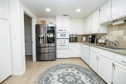 3600 Columbine Dr #4, Modesto, CA 95356 photo 20