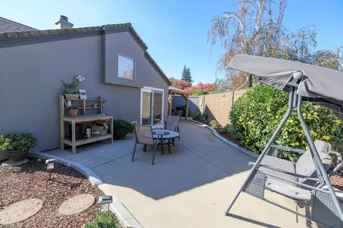3600 Columbine Dr #4, Modesto, CA 95356 photo 40