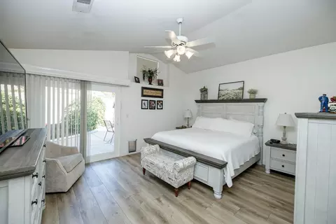 3600 Columbine Dr #4, Modesto, CA 95356 photo 30