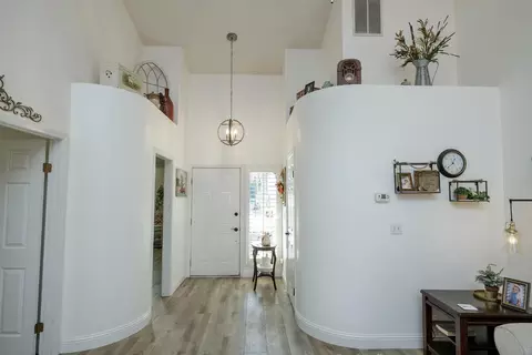 3600 Columbine Dr #4, Modesto, CA 95356 photo 5
