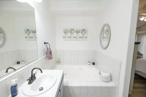 3600 Columbine Dr #4, Modesto, CA 95356 photo 35