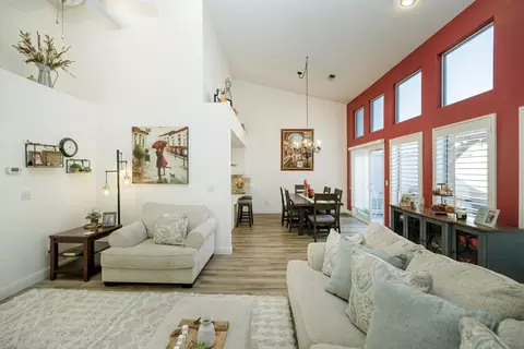 3600 Columbine Dr #4, Modesto, CA 95356 photo 14