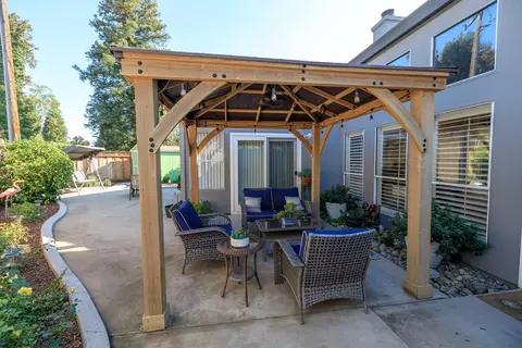 3600 Columbine Dr #4, Modesto, CA 95356 photo 49