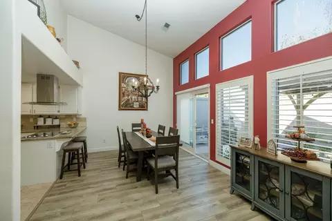 3600 Columbine Dr #4, Modesto, CA 95356 photo 15