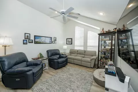 3600 Columbine Dr #4, Modesto, CA 95356 photo 25