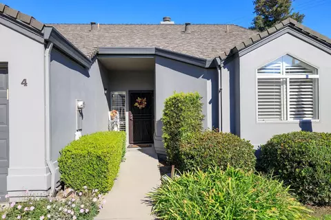 3600 Columbine Dr #4, Modesto, CA 95356 photo 3