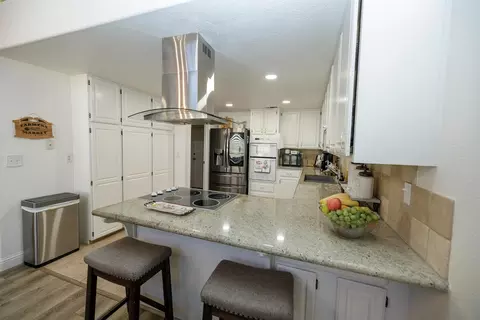 3600 Columbine Dr #4, Modesto, CA 95356 photo 19
