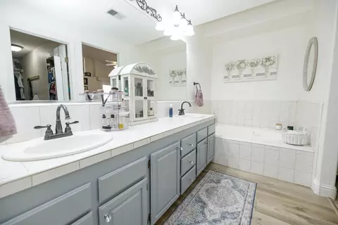 3600 Columbine Dr #4, Modesto, CA 95356 photo 33