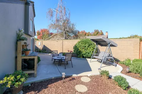 3600 Columbine Dr #4, Modesto, CA 95356 photo 39
