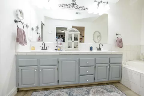 3600 Columbine Dr #4, Modesto, CA 95356 photo 34