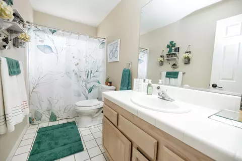 3600 Columbine Dr #4, Modesto, CA 95356 photo 28