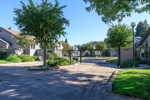 3600 Columbine Dr #4, Modesto, CA 95356 photo 52