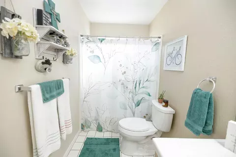 3600 Columbine Dr #4, Modesto, CA 95356 photo 29