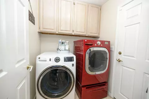 3600 Columbine Dr #4, Modesto, CA 95356 photo 24