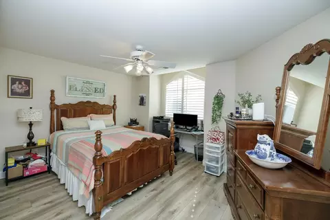 3600 Columbine Dr #4, Modesto, CA 95356 photo 37