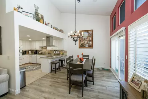 3600 Columbine Dr #4, Modesto, CA 95356 photo 16