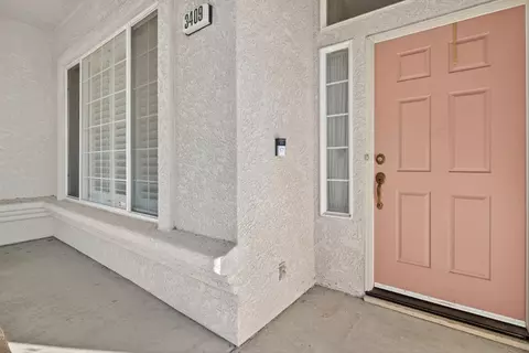 Other - 3409 Sugar Oak Ct, Modesto, CA 95355 photo 1 of 8