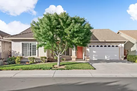 3409 Sugar Oak Ct, Modesto, CA 95355 photo 1