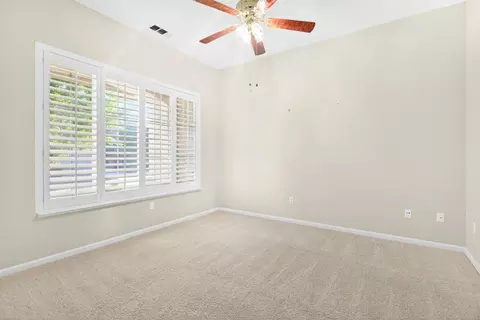 Other - 3409 Sugar Oak Ct, Modesto, CA 95355 photo 2 of 8