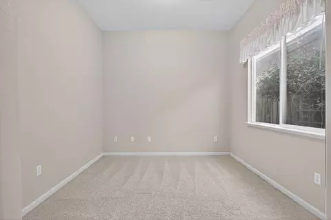 Other - 3409 Sugar Oak Ct, Modesto, CA 95355 photo 6 of 8
