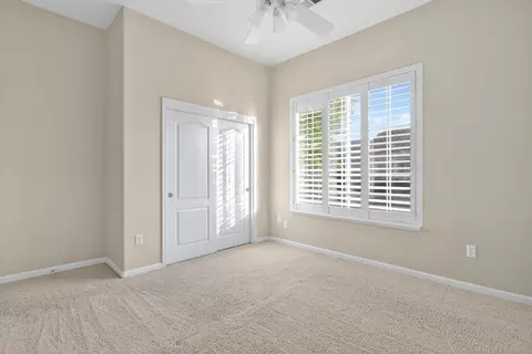 Bedroom - 3409 Sugar Oak Ct, Modesto, CA 95355 photo 2 of 2