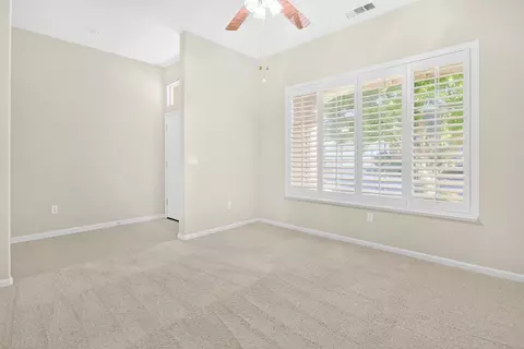 Living - 3409 Sugar Oak Ct, Modesto, CA 95355 photo 1 of 4