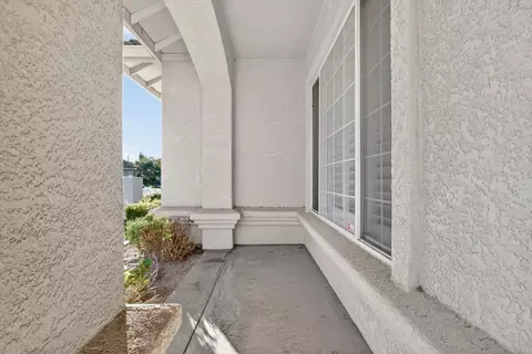 Exterior - 3409 Sugar Oak Ct, Modesto, CA 95355 photo 4 of 8