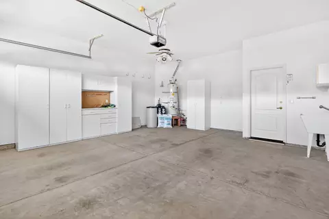 Other - 3409 Sugar Oak Ct, Modesto, CA 95355 photo 8 of 8