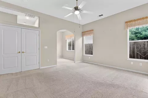 Other - 3409 Sugar Oak Ct, Modesto, CA 95355 photo 5 of 8