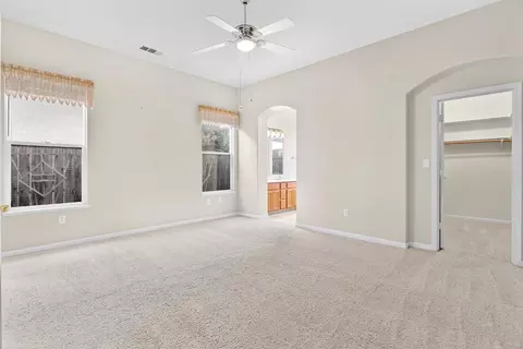 Bedroom - 3409 Sugar Oak Ct, Modesto, CA 95355 photo 1 of 2