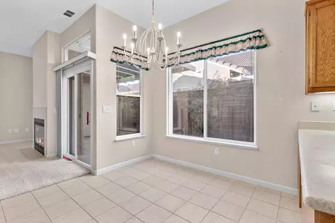 Other - 3409 Sugar Oak Ct, Modesto, CA 95355 photo 3 of 8
