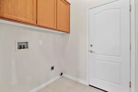 Other - 3409 Sugar Oak Ct, Modesto, CA 95355 photo 4 of 8