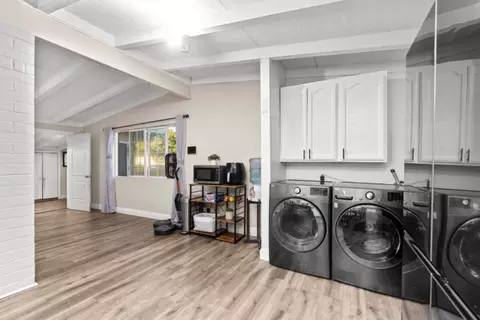 Other - 617 E Placid Ln, Modesto, CA 95351 photo 6 of 8