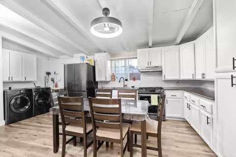 Other - 617 E Placid Ln, Modesto, CA 95351 photo 5 of 8