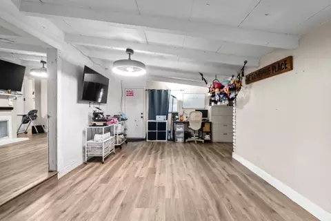 Other - 617 E Placid Ln, Modesto, CA 95351 photo 7 of 8