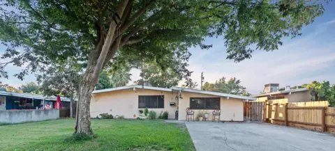 Other - 617 E Placid Ln, Modesto, CA 95351 photo 1 of 8