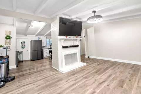 Other - 617 E Placid Ln, Modesto, CA 95351 photo 2 of 8