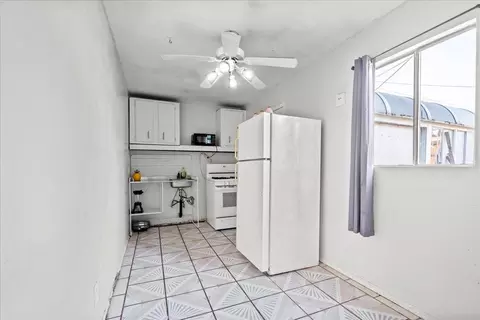 Other - 617 E Placid Ln, Modesto, CA 95351 photo 8 of 8