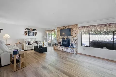 Other - 21083 Crystal Falls Dr, Sonora, CA 95370 photo 1 of 5