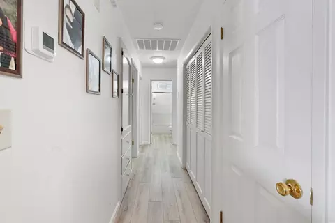 Entry Way - 21083 Crystal Falls Dr, Sonora, CA 95370 photo 1 of 1