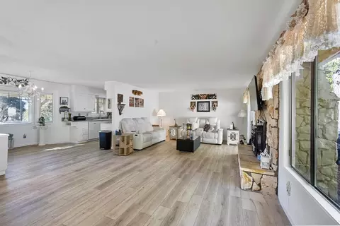 Other - 21083 Crystal Falls Dr, Sonora, CA 95370 photo 2 of 5