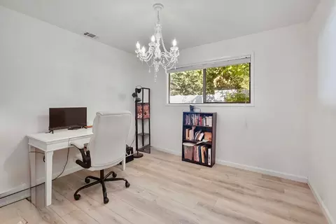 Other - 21083 Crystal Falls Dr, Sonora, CA 95370 photo 4 of 5