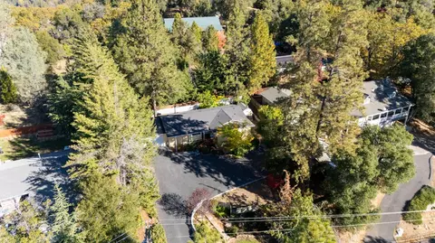 View/Area - 21083 Crystal Falls Dr, Sonora, CA 95370 photo 2 of 2