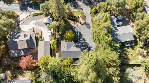 View/Area - 21083 Crystal Falls Dr, Sonora, CA 95370 photo 1 of 2